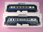 30-6259 Mth 2 Railking O-27