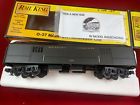 30-6260b Mth Rail King Reading Madison Baggage Car Excellent In Original 30-6260b Mth Rail King Reading Madison Baggage Car Excellent In Original