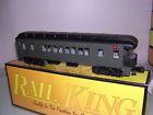 30-6260e Mth Rail King Reading