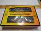30-6268 Mth Rail King Reading O 30-6268 Mth Rail King Reading O