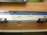 30-6362 Mth Rail King Amtrak Surfliner Passenger Car Gauge Long