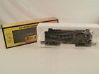 30-6404c Rail King Mth Texas