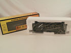 30-6404d Rail King Mth Texas