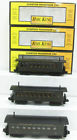 30-6406 Mth Denver Rio Grande