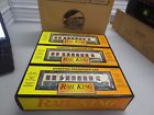 30-6410b-c-d 30-6410 Mth Rail King B-c-d