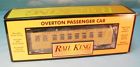 30-6424b Mth D59 Passenger Coach
