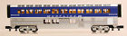 30-6509b Mth Rail King Amtrak