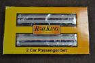 30-6520 Mth New Electric Trains 658081283005