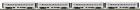 30-6522 Mth O-gauge Amtrak Phase 658081392103