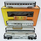 30-67001 Rail King Mm Mth