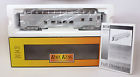 30-67003 Mth Mm Santa Fe