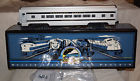 30-67004 Mth Mm Santa Fe