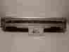 30-67047 Mth O Scale Amtrak 60 Streamlined Coach 5267