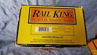 30-67056 Rail King Mth O Trains