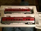 30-6710 Mth Rail King Rock