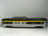 30-67146 Mth Railking Vista Coach Illuminated