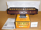 30-67157 Mth Trains Pennsylvania Prr