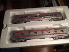 30-6719 Mth Santa Fe Sleeper-diner