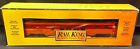 30-67197 Mth Rail King O Scale