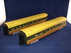 30-6720 Mth Railking Seaboard 60 30-6720 Mth Railking Seaboard 60