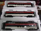 30-67200 30-67201 Mth 2 New