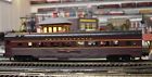 30-67204 Mth Railking Pennsylvania 60