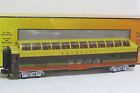 30-6721 Railking Rail King O