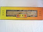 30-6723 Mth King Gauge Up City Of Portland Vista 658081178752