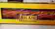 30-6726 Mth O Gauge Railking 60