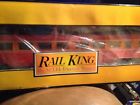 30-67274 Mth O Gauge 60 658081217116 30-67274 Mth O Gauge 60 658081217116