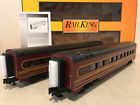 30-67297 Mth Pennsylvania Streamlined Nib 658081216980 30-67297 Mth Pennsylvania Streamlined Nib 658081216980