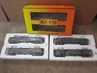30-6733 Mth Rail King New