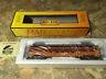 30-67405-milwaukee 30-67405 Mth Road Streamlined Vista Dome Car 0658081251097 30-67405-milwaukee 30-67405 Mth Road Streamlined Vista Dome Car 0658081251097