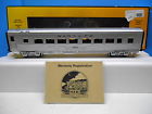 30-67504 Mth Premier Santa Fe 60