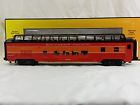 30-67579 Mth Railking Southern Pacific 60