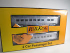 30-67581 Mth O Scale Rail 658081297651