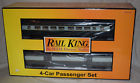 30-67584 Mth Rail King Erie