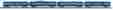 30-67600 Mth Csx 4-car 60 Streamlined Abs Passenger Car Set 658081297842