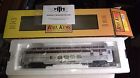 30-67698 Mth 60 Streamlined Abs 658081321295