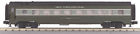 30-67701 Mth 60 Abs Coach Car