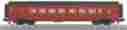 30-67713 Mth 60 Abs Coach Prr 658081328690