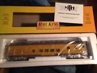 30-67738 Mth Union Pacific 60 658081328942
