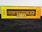 30-67750 Mth Union Pacific Streamlined Vista Dome Car New In Box
