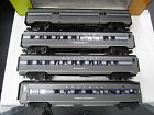 30-67755 Mth New York Central 30-67755 Mth New York Central