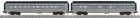 30-67756 Mth O New York Central