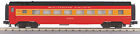 30-67761 Mth Rail King Southern 658081340920