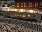 30-67776 Mth New York Central 30-67776 Mth New York Central