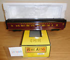 30-67779 Mth Trains Norfolk Southern 30-67779 Mth Trains Norfolk Southern