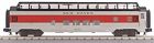 30-67800 Mth 60 Streamlined Abs