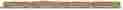 30-67821 Mth Railking 4-car 60 Streamlined Abs Passenger Set Union Pacific
